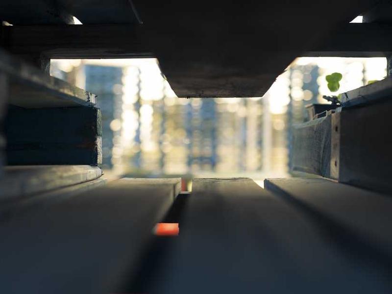 海外加速器加速器多设备高速连接示意图